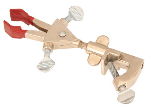 admin/assets/img/sub-category/2 Prong Double Adjustable Universal Clamp, with integral bosshead - hBARSCI.jpeg